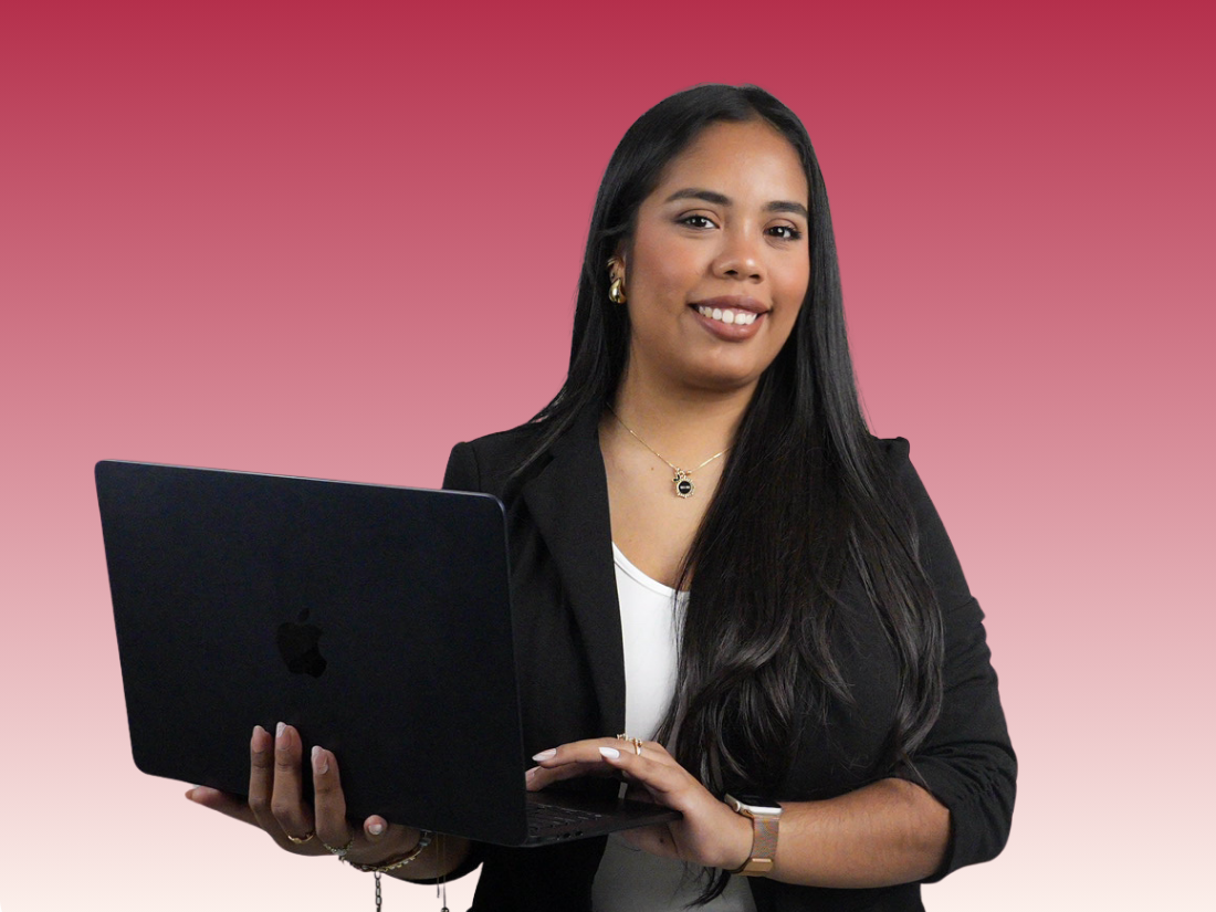 Equipo Nexigital Marketing