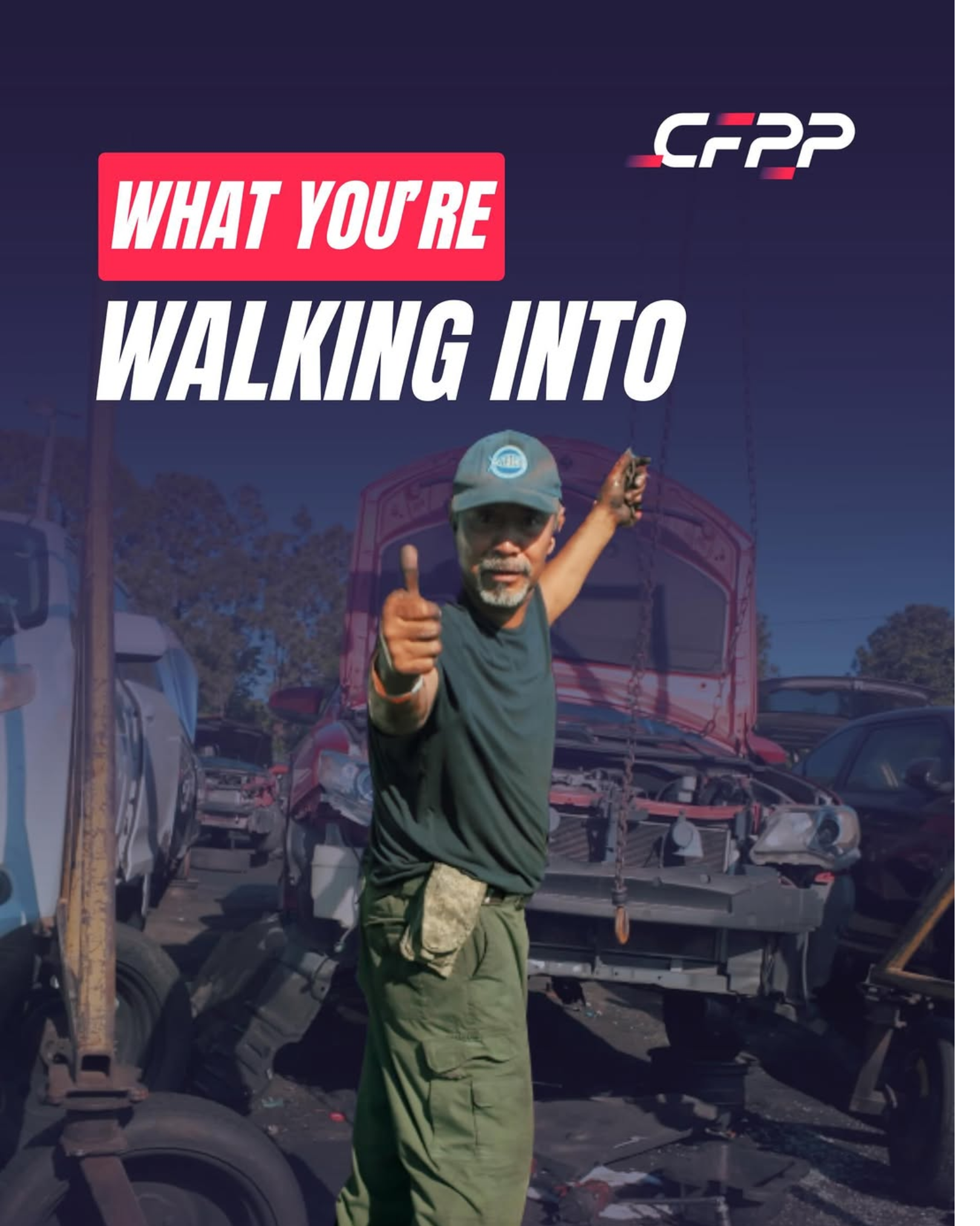 Contenido para Instagram creado en Orlando para Central Florida Pick and Pay