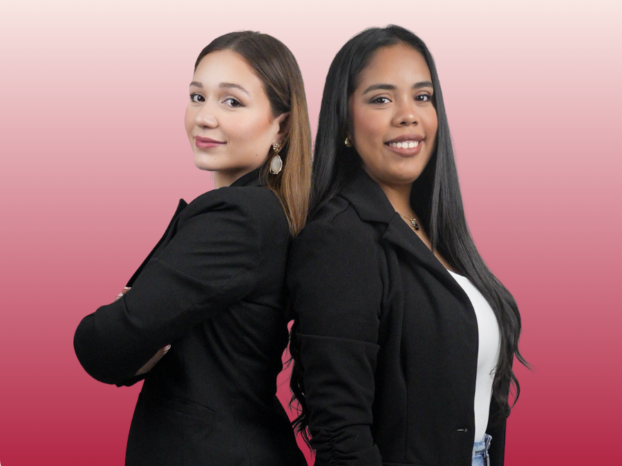 Equipo Nexigital Marketing